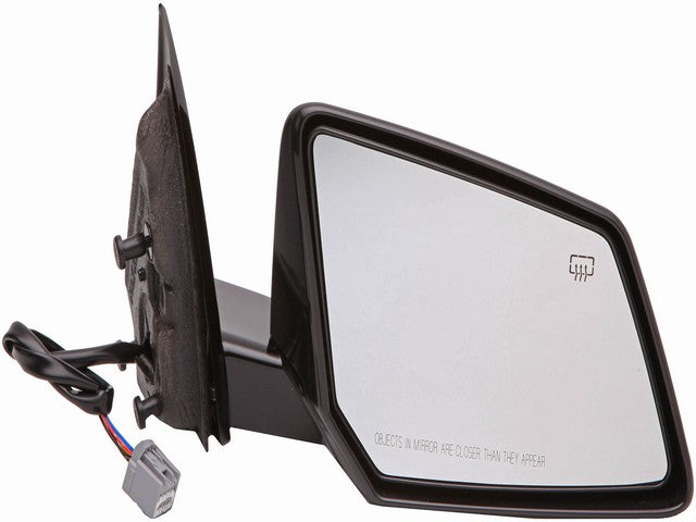 Door Mirror Dorman 955-1876