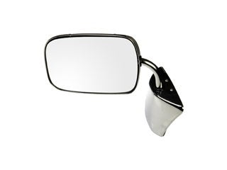 Door Mirror Dorman 955-190