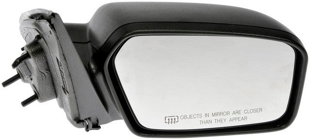 Door Mirror Dorman 955-1994