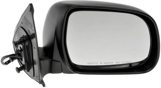 Door Mirror Dorman 955-2317