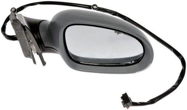 Door Mirror Dorman 955-2376