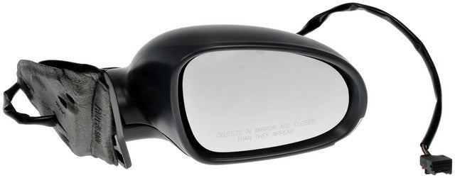 Door Mirror Dorman 955-2378