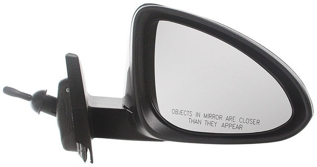 Door Mirror Dorman 955-2450