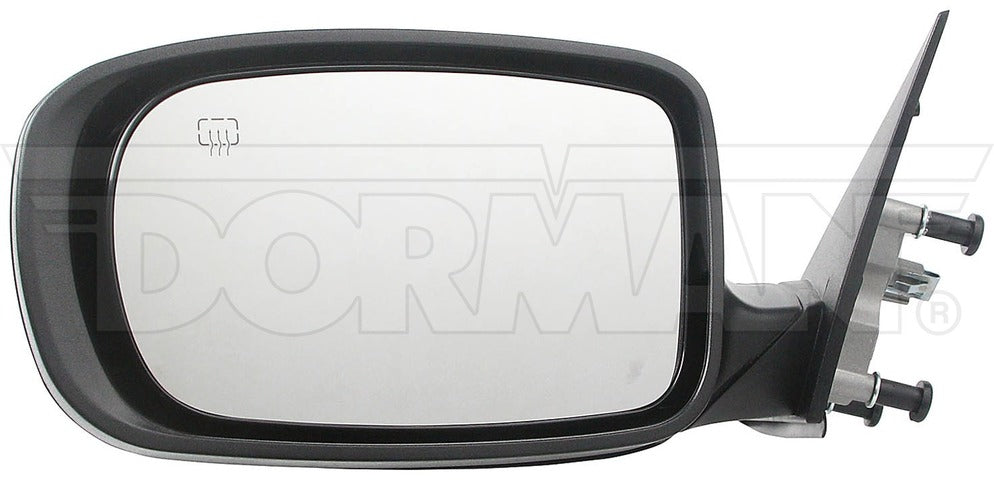 Door Mirror Dorman 955-2453