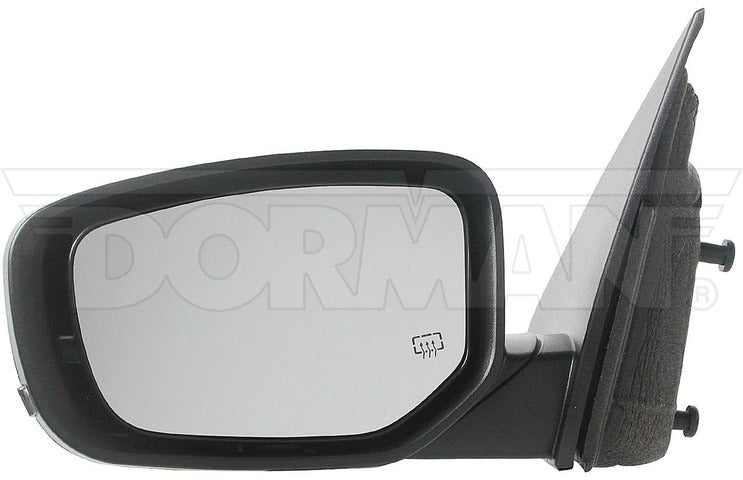 Door Mirror Dorman 955-2463