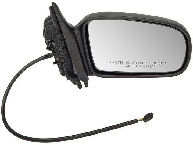 Door Mirror Dorman 955-321