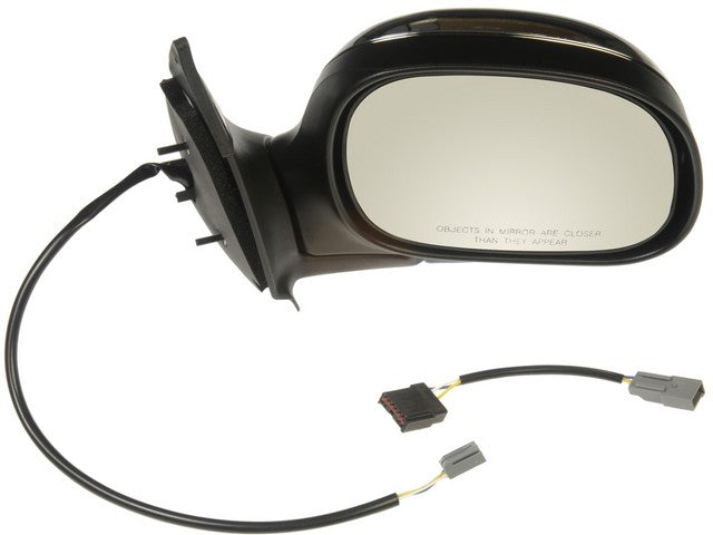 Door Mirror Dorman 955-346