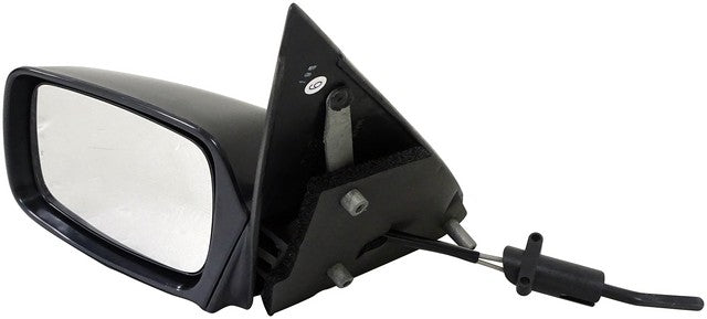 Door Mirror Dorman 955-360