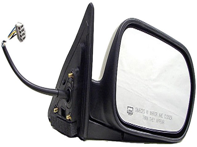 Door Mirror Dorman 955-427