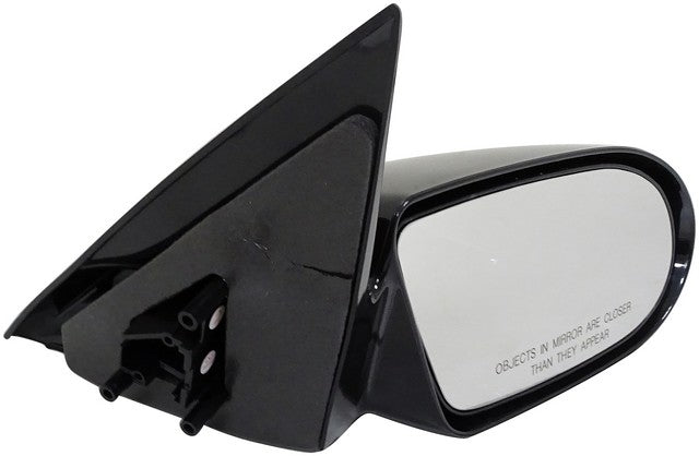 Door Mirror Dorman 955-519