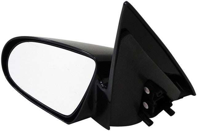 Door Mirror Dorman 955-520