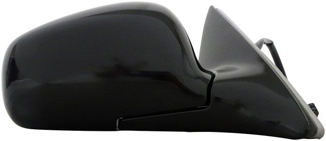 Door Mirror Dorman 955-935