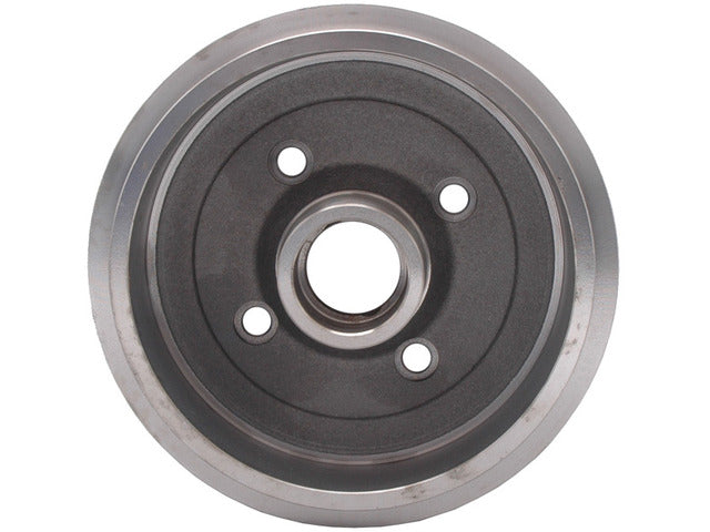 Brake Drum Raybestos Brakes 9554R