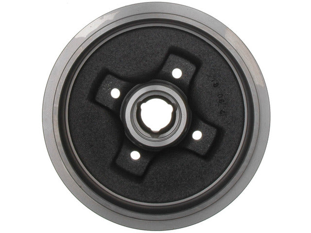 Brake Drum Raybestos Brakes 9556R
