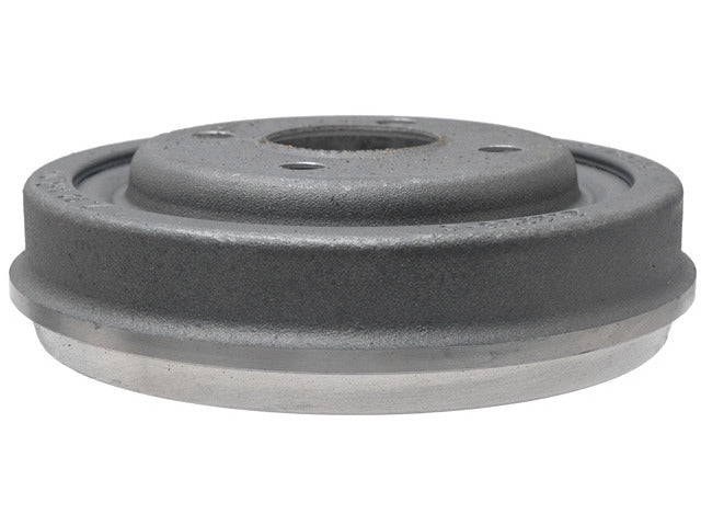 Brake Drum Raybestos Brakes 9567