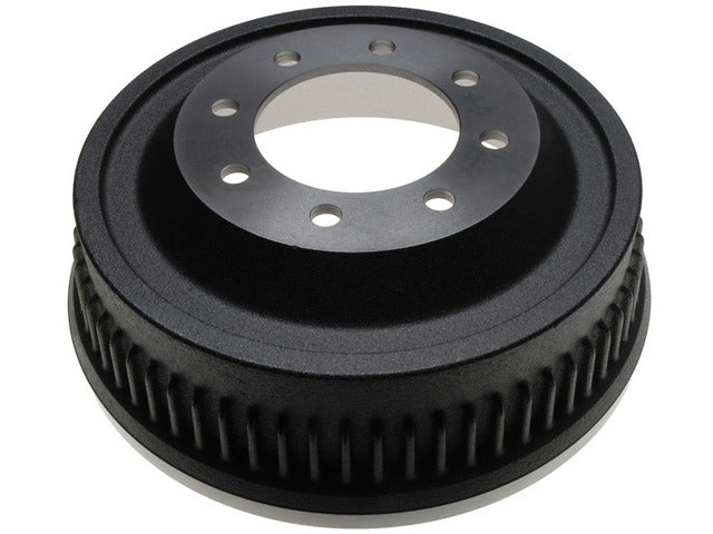 Brake Drum Raybestos Brakes 9568