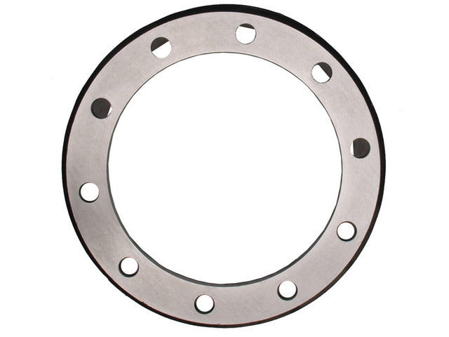 Brake Drum Raybestos Brakes 9573