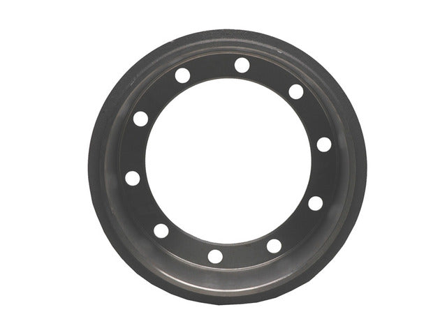 Brake Drum Raybestos Brakes 9573R