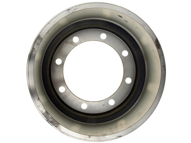 Brake Drum Raybestos Brakes 9582