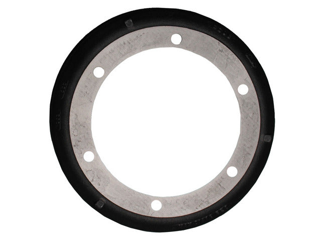 Brake Drum Raybestos Brakes 9589R