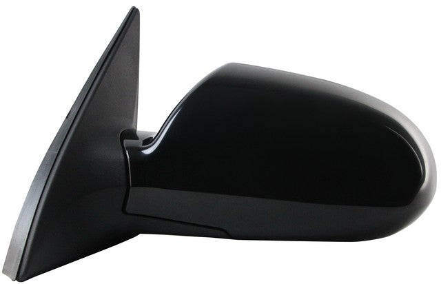 Door Mirror Dorman 959-135