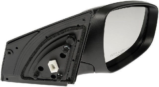 Door Mirror Dorman 959-155