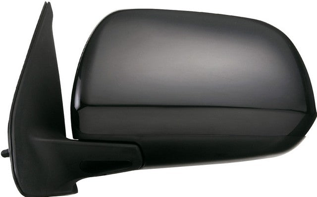 Door Mirror Dorman 959-164