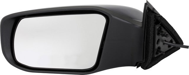 Door Mirror Dorman 959-191
