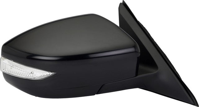 Door Mirror Dorman 959-192