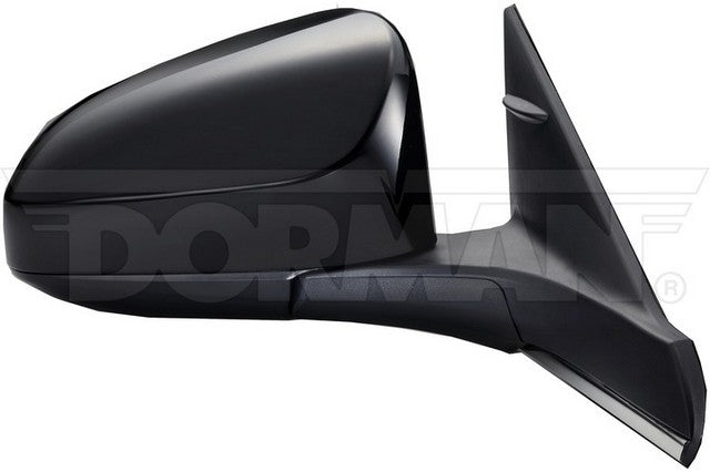Door Mirror Dorman 959-196