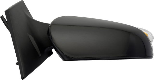 Door Mirror Dorman 959-200