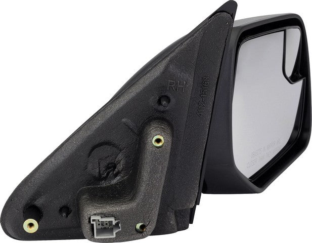 Door Mirror Dorman 959-203