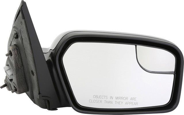 Door Mirror Dorman 959-207