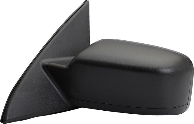 Door Mirror Dorman 959-208