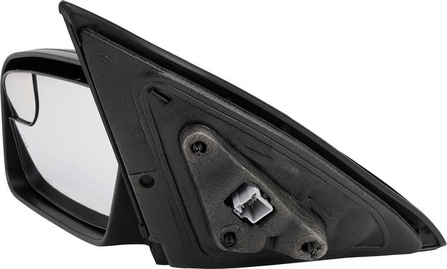 Door Mirror Dorman 959-212