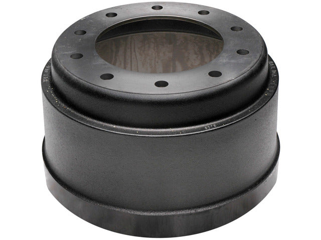 Brake Drum Raybestos Brakes 9591R