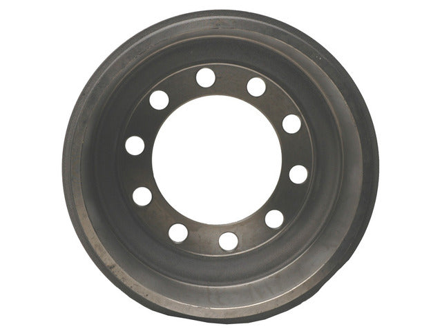 Brake Drum Raybestos Brakes 9592R