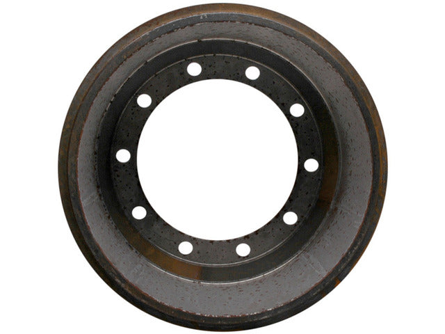 Brake Drum Raybestos Brakes 9597R