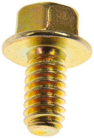 Bolt Dorman 960-005D