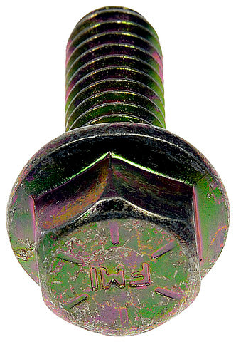 Bolt Dorman 960-007D