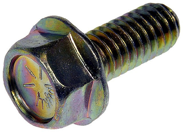 Bolt Dorman 960-107D