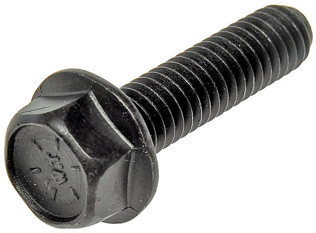 Bolt Dorman 960-112D