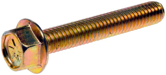 Bolt Dorman 960-120
