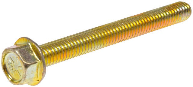 Bolt Dorman 960-130