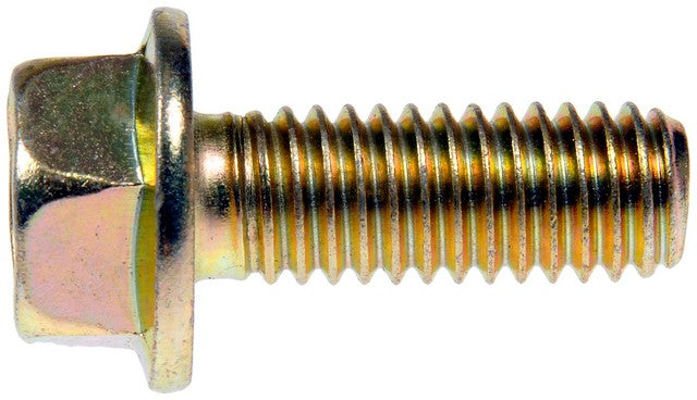 Bolt Dorman 960-210D