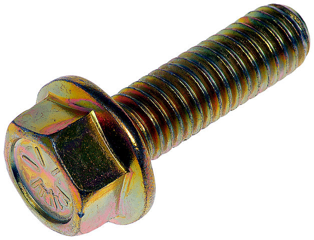 Bolt Dorman 960-211D