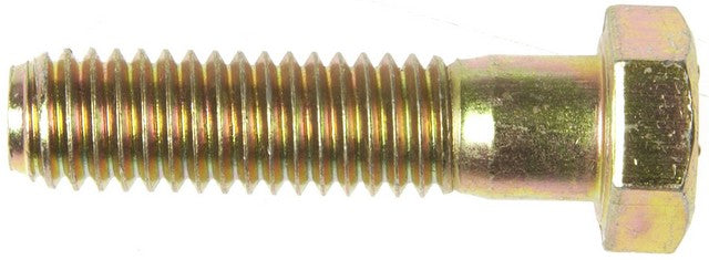 Bolt Dorman 960-216D