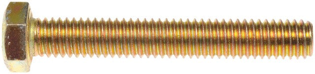 Bolt Dorman 960-224D