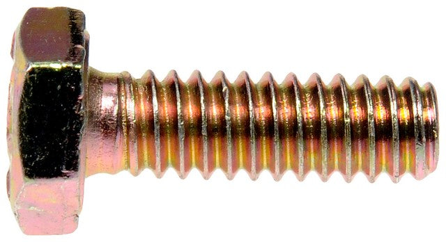 Bolt Dorman 960-507D