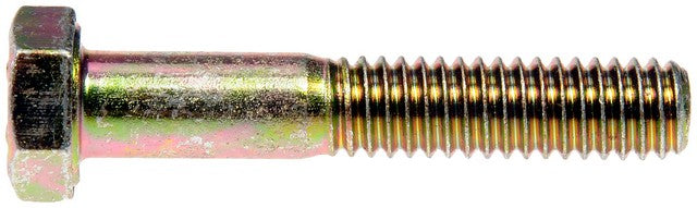 Bolt Dorman 960-617D